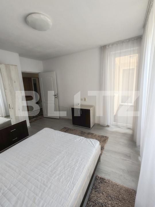 Apartament de vânzare 2 camere Unirii - 173128AV | BLITZ Târgu Mureș | Poza6