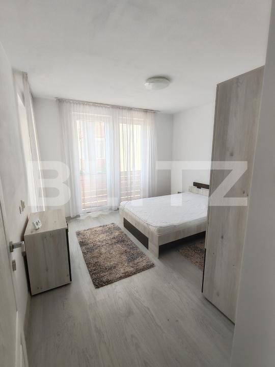 Apartament de vânzare 2 camere Unirii - 173128AV | BLITZ Târgu Mureș | Poza5