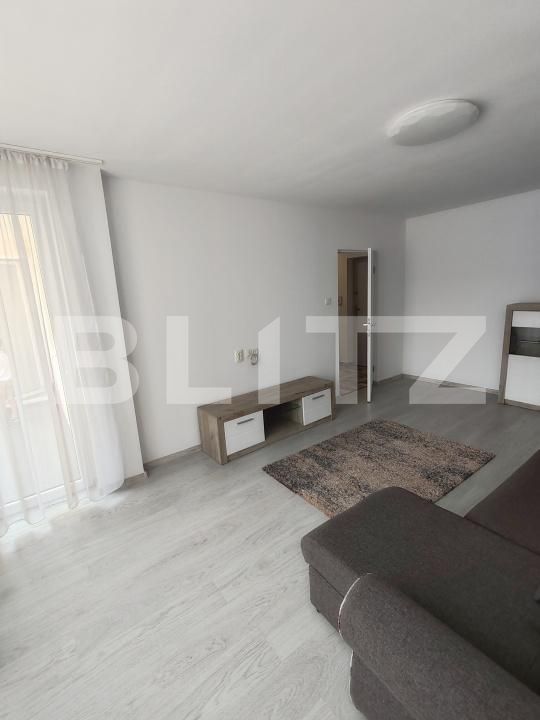 Apartament de vânzare 2 camere Unirii - 173128AV | BLITZ Târgu Mureș | Poza4