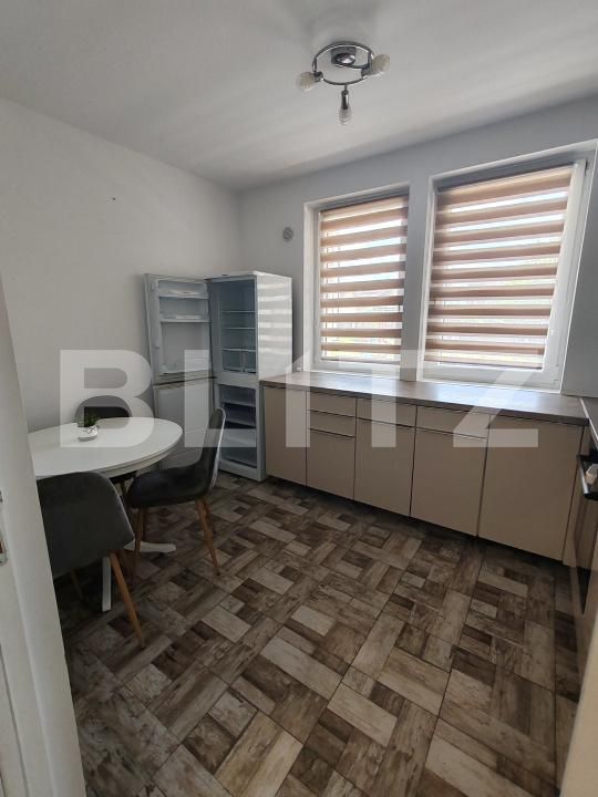 Apartament de vânzare 2 camere Unirii - 173128AV | BLITZ Târgu Mureș | Poza8
