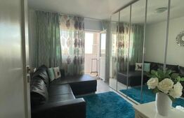 Apartament de vanzare, cu 3 camere, 65 mp, zona Gara Mare