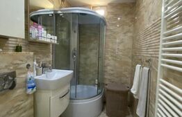 Apartament de vanzare, cu 3 camere, 65 mp, zona Gara Mare