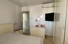 Apartament de vanzare, cu 3 camere, 65 mp, zona Gara Mare