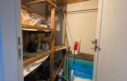 Apartament de vanzare, cu 3 camere, 65 mp, zona Gara Mare