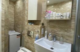 Apartament de vanzare, cu 3 camere, 65 mp, zona Gara Mare