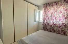 Apartament de vanzare, cu 3 camere, 65 mp, zona Gara Mare