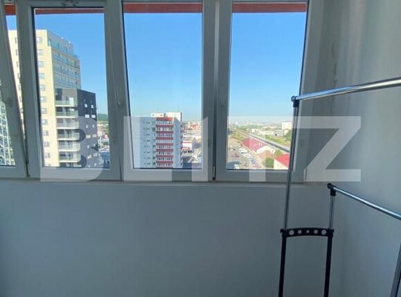 Apartament de vânzare 3 camere Gara Mare - 173300AV | BLITZ Târgu Mureș | Poza8