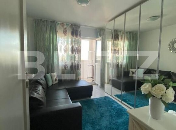 Apartament de vânzare 3 camere Gara Mare - 173300AV | BLITZ Târgu Mureș | Poza6