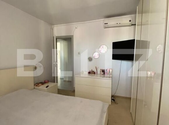 Apartament de vânzare 3 camere Gara Mare - 173300AV | BLITZ Târgu Mureș | Poza12