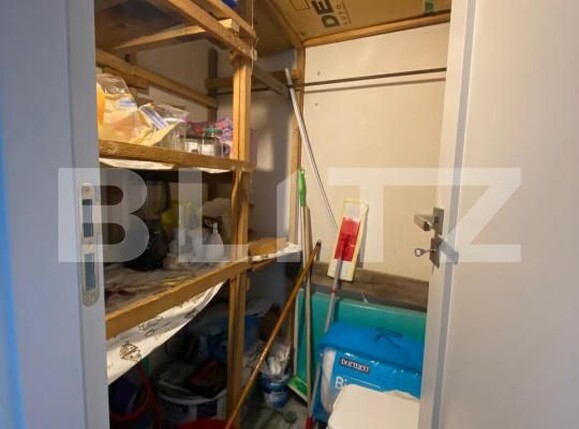 Apartament de vânzare 3 camere Gara Mare - 173300AV | BLITZ Târgu Mureș | Poza9