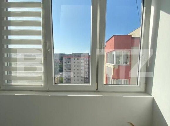 Apartament de vânzare 3 camere Gara Mare - 173300AV | BLITZ Târgu Mureș | Poza4