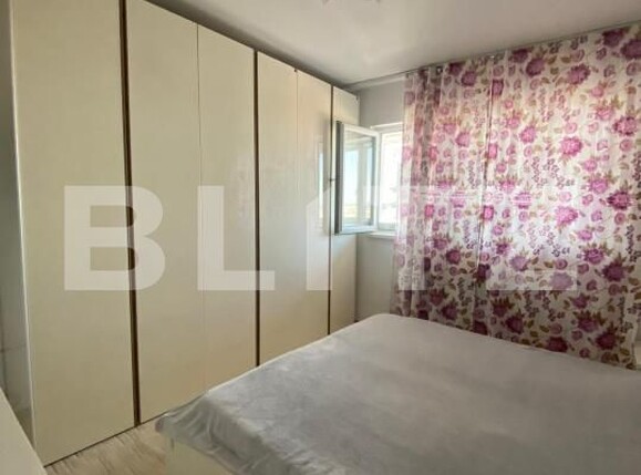 Apartament de vânzare 3 camere Gara Mare - 173300AV | BLITZ Târgu Mureș | Poza13