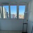 Apartament de vânzare 3 camere Gara Mare - 173300AV - Poza 13 din 13 | BLITZ Târgu Mureș | Poza7