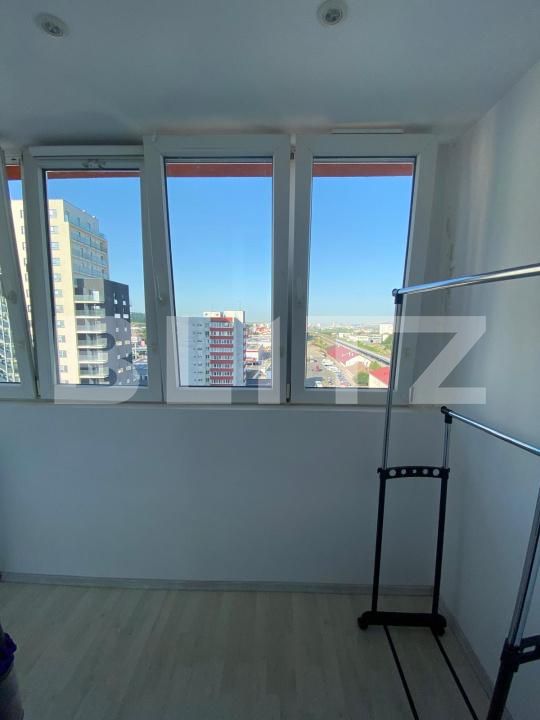 Apartament de vânzare 3 camere Gara Mare - 173300AV | BLITZ Târgu Mureș | Poza8