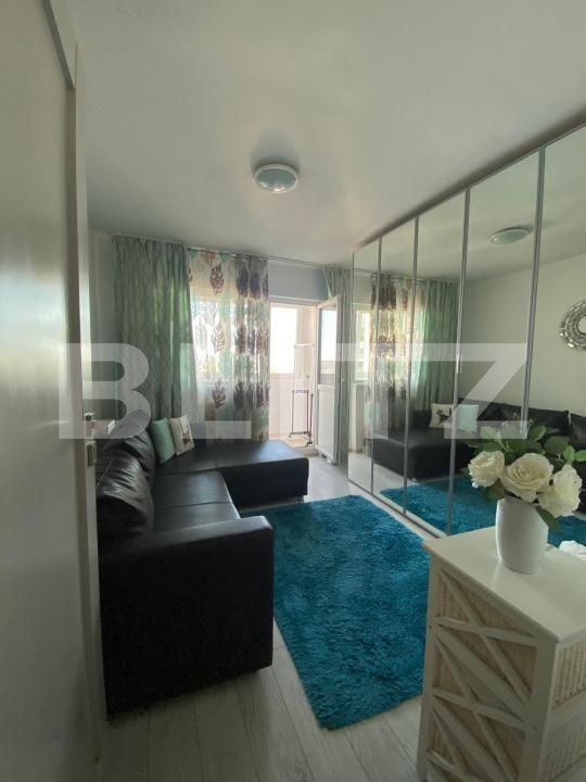 Apartament de vânzare 3 camere Gara Mare - 173300AV | BLITZ Târgu Mureș | Poza6