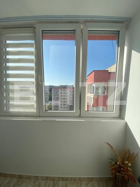 Apartament de vânzare 3 camere Gara Mare - 173300AV | BLITZ Târgu Mureș | Poza4