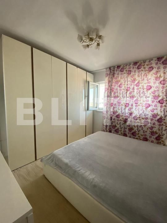 Apartament de vânzare 3 camere Gara Mare - 173300AV | BLITZ Târgu Mureș | Poza13