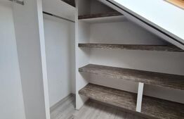 Apartament de vanzare, cu o camera decomandata, 84 mp, zona Tudor