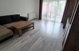 Apartament de vanzare, cu o camera decomandata, 84 mp, zona Tudor
