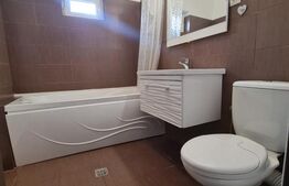 Apartament de vanzare, cu o camera decomandata, 84 mp, zona Tudor