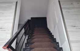 Apartament de vanzare, cu o camera decomandata, 84 mp, zona Tudor