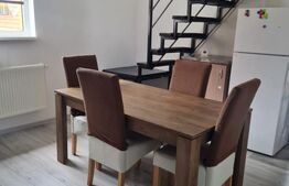 Apartament de vanzare, cu o camera decomandata, 84 mp, zona Tudor