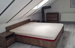 Apartament de vanzare, cu o camera decomandata, 84 mp, zona Tudor