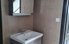 Apartament de vanzare, cu o camera decomandata, 84 mp, zona Tudor