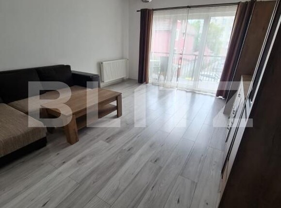 Garsonieră de vânzare Tudor - 173335AV | BLITZ Târgu Mureș | Poza8