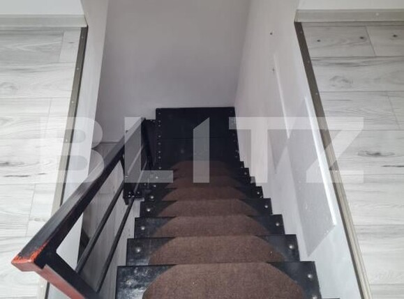 Garsonieră de vânzare Tudor - 173335AV | BLITZ Târgu Mureș | Poza10