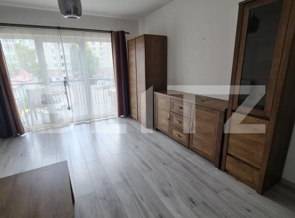 Garsonieră de vânzare Tudor - 173335AV | BLITZ Târgu Mureș | Poza5