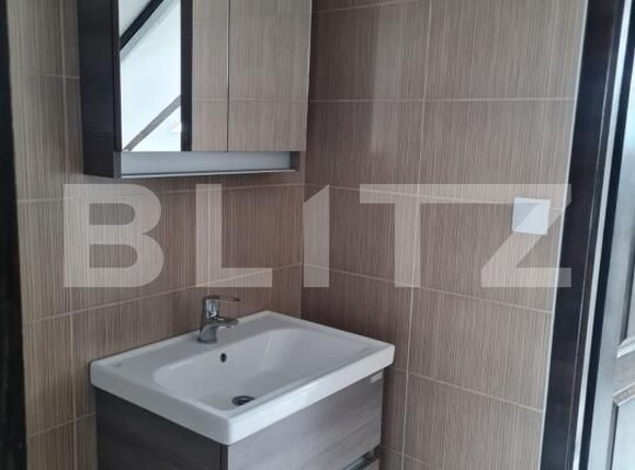Garsonieră de vânzare Tudor - 173335AV | BLITZ Târgu Mureș | Poza6