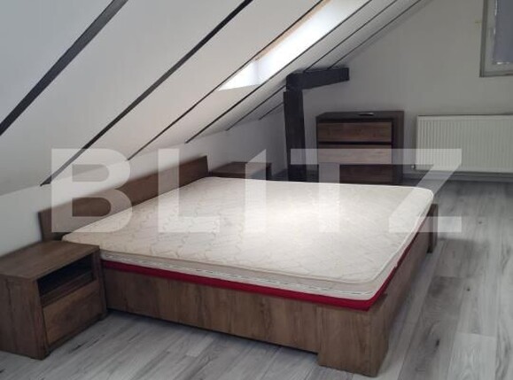 Garsonieră de vânzare Tudor - 173335AV | BLITZ Târgu Mureș | Poza2