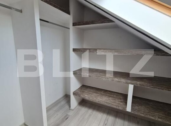 Garsonieră de vânzare Tudor - 173335AV | BLITZ Târgu Mureș | Poza7