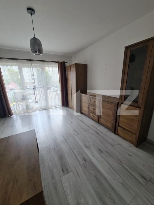 Garsonieră de vânzare Tudor - 173335AV | BLITZ Târgu Mureș | Poza5