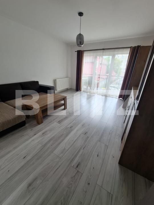 Garsonieră de vânzare Tudor - 173335AV | BLITZ Târgu Mureș | Poza8