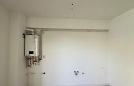 Apartament de vanzare, cu 2 camere, 51 mp,  zona AMA Rezidence