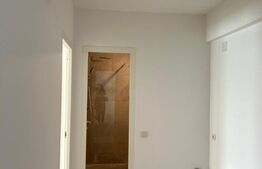 Apartament de vanzare, cu 2 camere, 51 mp,  zona AMA Rezidence