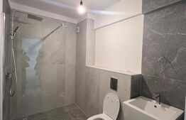 Apartament de vanzare, cu 2 camere, 51 mp,  zona AMA Rezidence