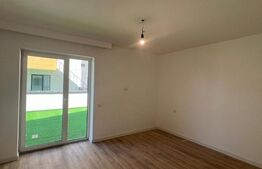 Apartament de vanzare, cu 2 camere, 51 mp,  zona AMA Rezidence