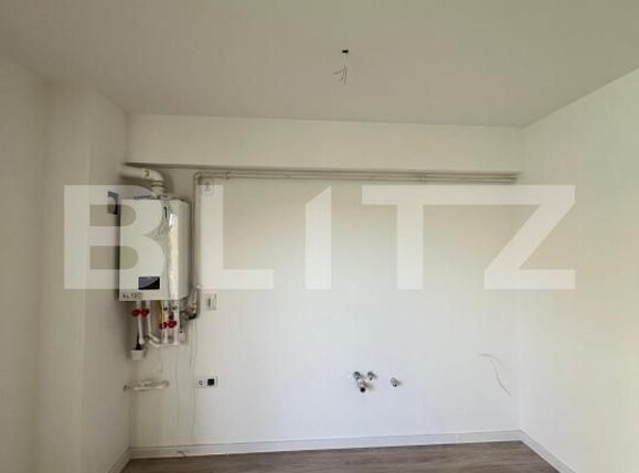 Apartament de vânzare 2 camere Unirii - 173336AV | BLITZ Târgu Mureș | Poza2