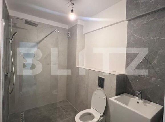 Apartament de vânzare 2 camere Unirii - 173336AV | BLITZ Târgu Mureș | Poza3