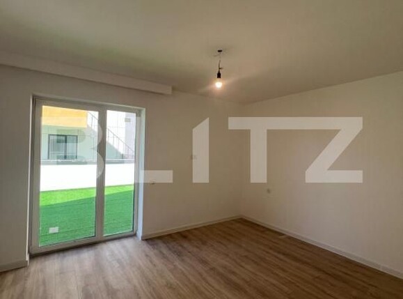 Apartament de vânzare 2 camere Unirii - 173336AV | BLITZ Târgu Mureș | Poza1