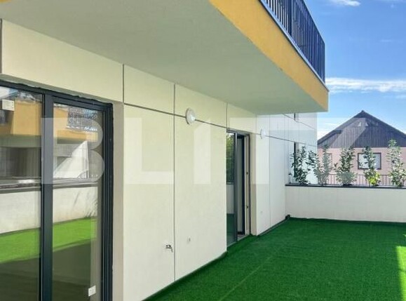 Apartament de vânzare 2 camere Unirii - 173336AV | BLITZ Târgu Mureș | Poza5