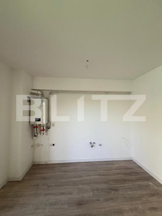Apartament de vânzare 2 camere Unirii - 173336AV | BLITZ Târgu Mureș | Poza2