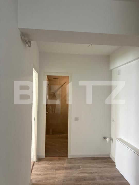 Apartament de vânzare 2 camere Unirii - 173336AV | BLITZ Târgu Mureș | Poza4