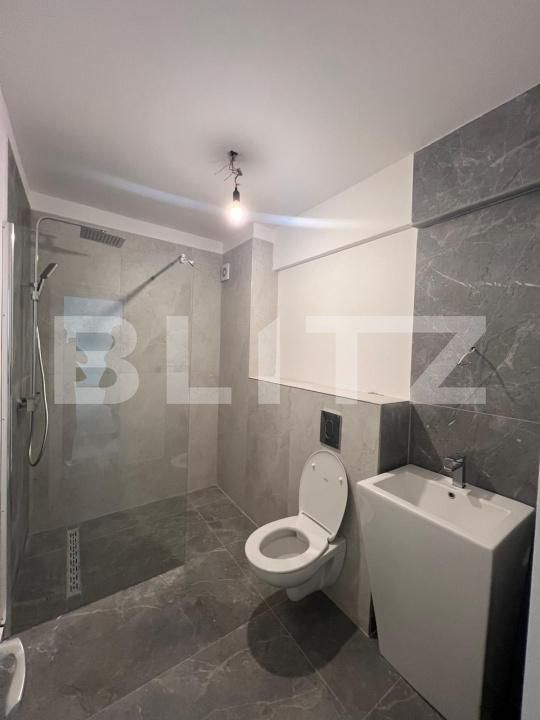 Apartament de vânzare 2 camere Unirii - 173336AV | BLITZ Târgu Mureș | Poza3
