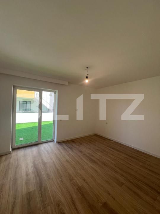 Apartament de vânzare 2 camere Unirii - 173336AV | BLITZ Târgu Mureș | Poza1