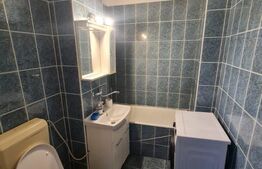 Apartament 2 camere, etaj 1, zonă verde și liniștită în cartierul Tudor