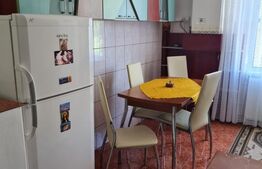 Apartament 2 camere, etaj 1, zonă verde și liniștită în cartierul Tudor